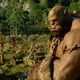 Image for article titled The Warcraft Movie Has Way More Practical Effects Than You Realize